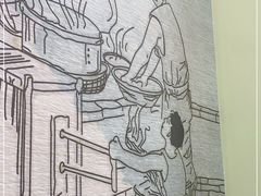 -柳大厨螺蛳粉(人民路总店)