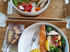 -Green Option(官舍店)