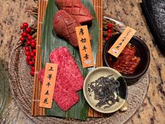 -老乾杯(深圳湾万象城店)