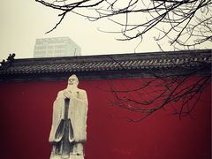 -沧州文庙