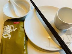 -香浙汇(望京店)