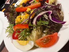 -米斯特比萨(罗斯福店)