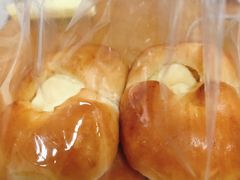 -可莎蜜兒(余杭瓶窑店)