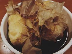 -福烤锦花(长乐路店)