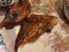 -姥姥家春饼店(惠新东街店)