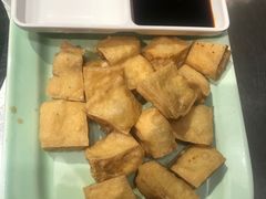 -潮界(LU·ONE凯德晶萃广场店)