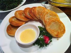 iphone_upload_pic-碧丽宫大酒店(召稼楼店)