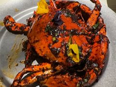 -太食獸泰式茶餐厅(IFS国金中心店)