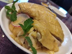 状元醉鸡-宁波状元楼酒店(和义路店)