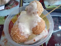 -无影脚佛山陈氏盲公丸始创店(飞鸿街店)