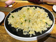 -金谷园饺子·烧烤·家宴(人大总店)
