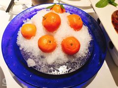 -四季民福烤鸭店(前门店)