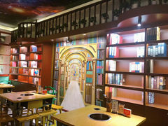 -班花麻辣烫(南京概念店)