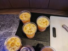 -水之梦(黄浦店)