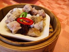 -又一间茶点轩(宝业路店)