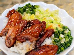 -颓记-颓仔樂(横琴店)