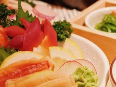 -赤坂亭·M9和牛烧肉(南京江南虹悦城店)