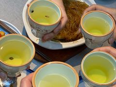 -味妙顺德厨房(绿地缤纷城店)