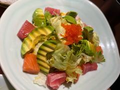 -TORO MaKi 寿司·日料(华创店)