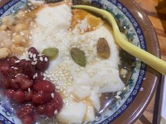 -木屋烧烤(西南角店)