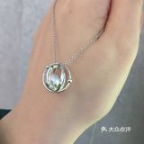 真多麻 星球