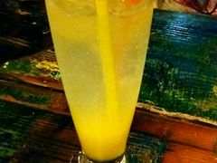 -三小姐咖啡店西餐下午茶(太平门直街店)