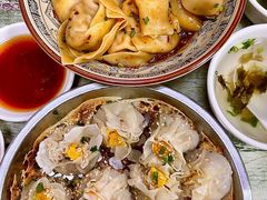 -饨顿香馄饨