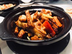 -广州酒家(文昌总店)