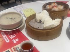 -有心德(麦地店)