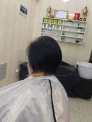 -Youth！Studio柚子造型