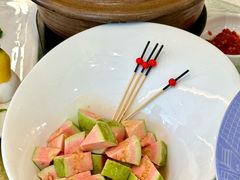 -神仙馆(衡山路店)