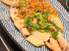 -粤·向群饭店(二沙岛店)