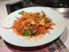-炭之家·齐齐哈尔非遗烤肉·鲜切直供(中央大街店)