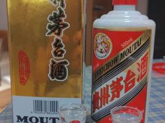 -赵宝美煎包店