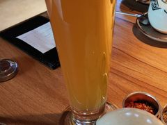 -雪熊精酿·哈尔滨烧烤酒馆(非遗大串店)