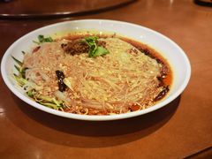 -吴记酱骨炖菜馆(西大直街店)