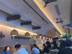 -旺福·贵州酸汤牛肉火锅(陆悦天地店)