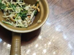 -清真悦宾楼食府(海湖店)