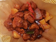 -清晖小苑•顺德地方菜(壹海城店)