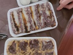 -南大门韩国米糕(公滨路店)