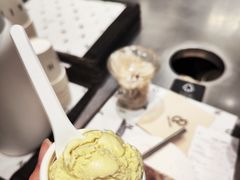 -PAIN CHAUD 百丘(尚嘉中心店)