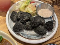 -小川洋风料理(江汉路店)