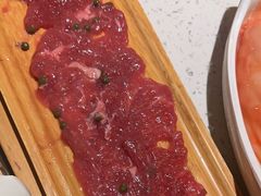 -大龙燚火锅