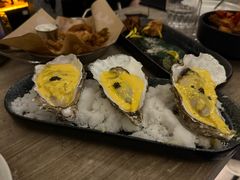 -ibarrel爱杯·bistro&brunch(江宁路店)