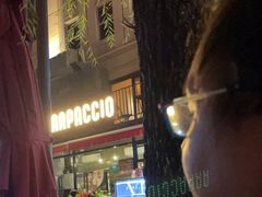 -CARPACCIO卡巴乔餐厅