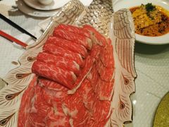 -全聚德(新街口店)