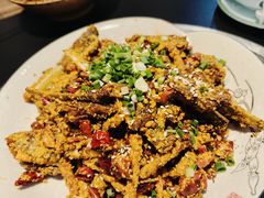 -老桥张羊肉