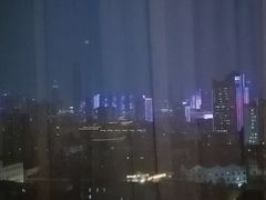 -武汉帝盛酒店(江汉路步行街店)