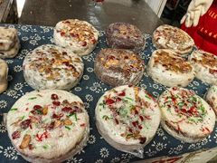 -陆姓崇明糕专卖(陈家镇店)