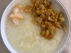 -京星港式饮茶Part.2店(忠孝东店)
